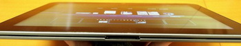 Toshiba Excite X10